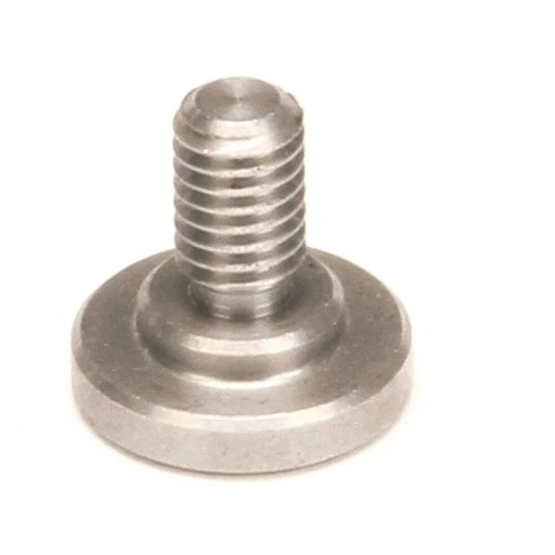 restaurantsupply-61976262