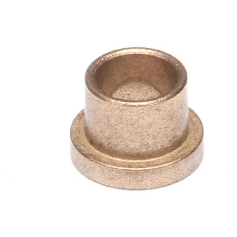 restaurantsupply-61976592