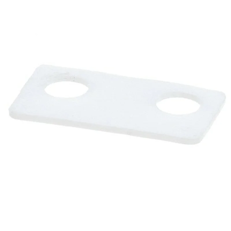 restaurantsupply-61976631