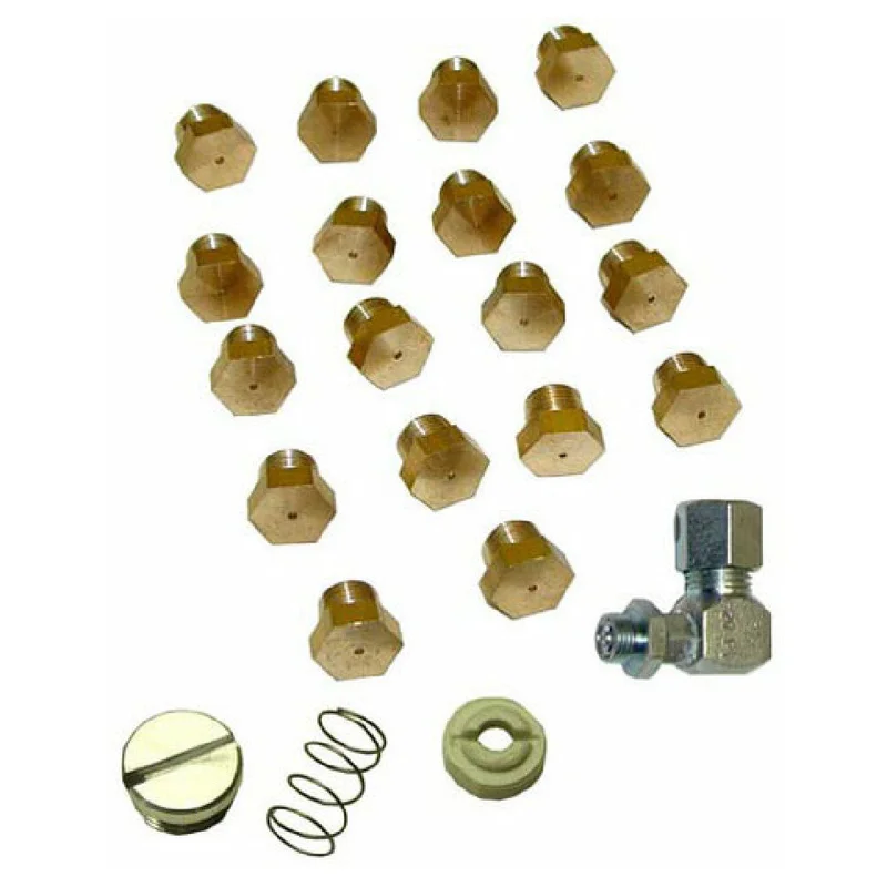 restaurantsupply-61976655