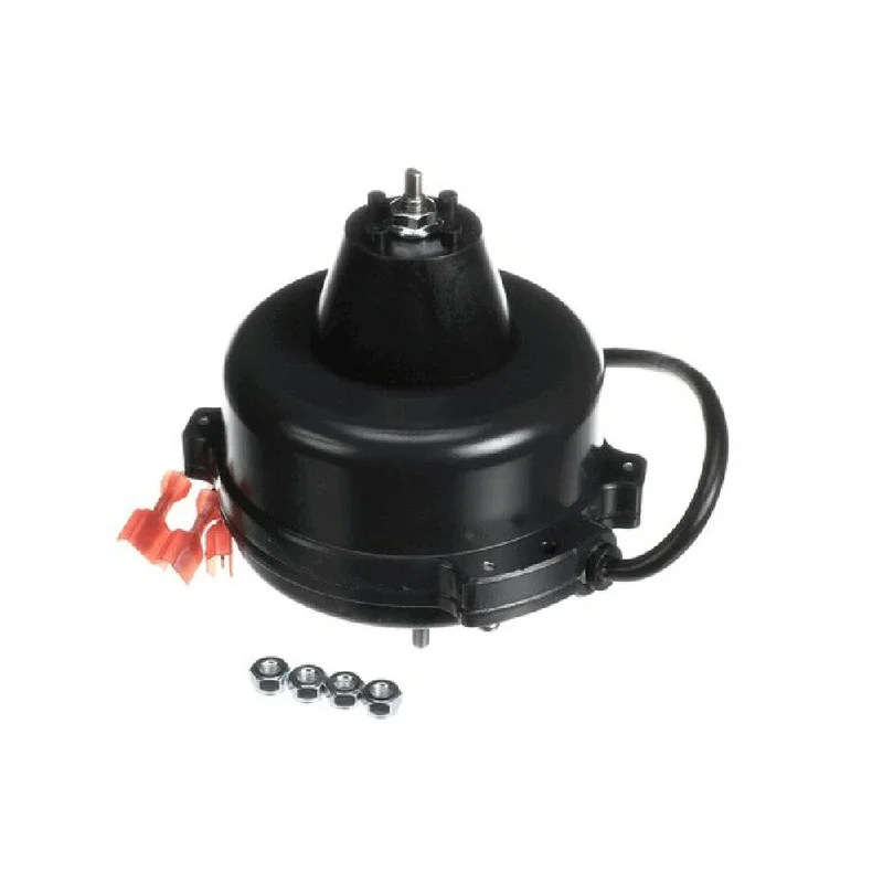 restaurantsupply-61977029