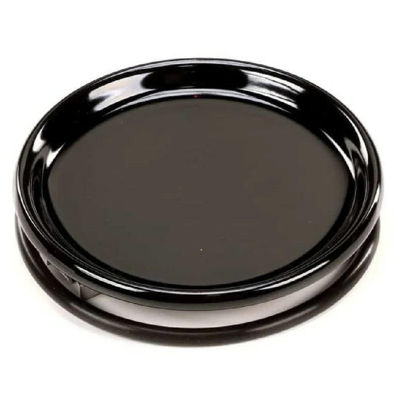 restaurantsupply-61977448