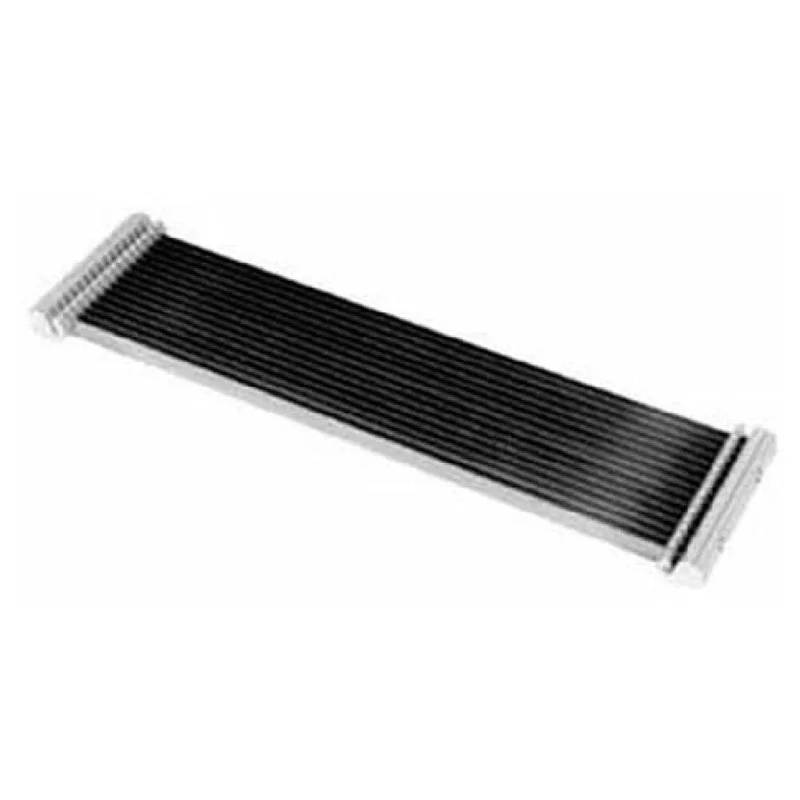 restaurantsupply-61977715