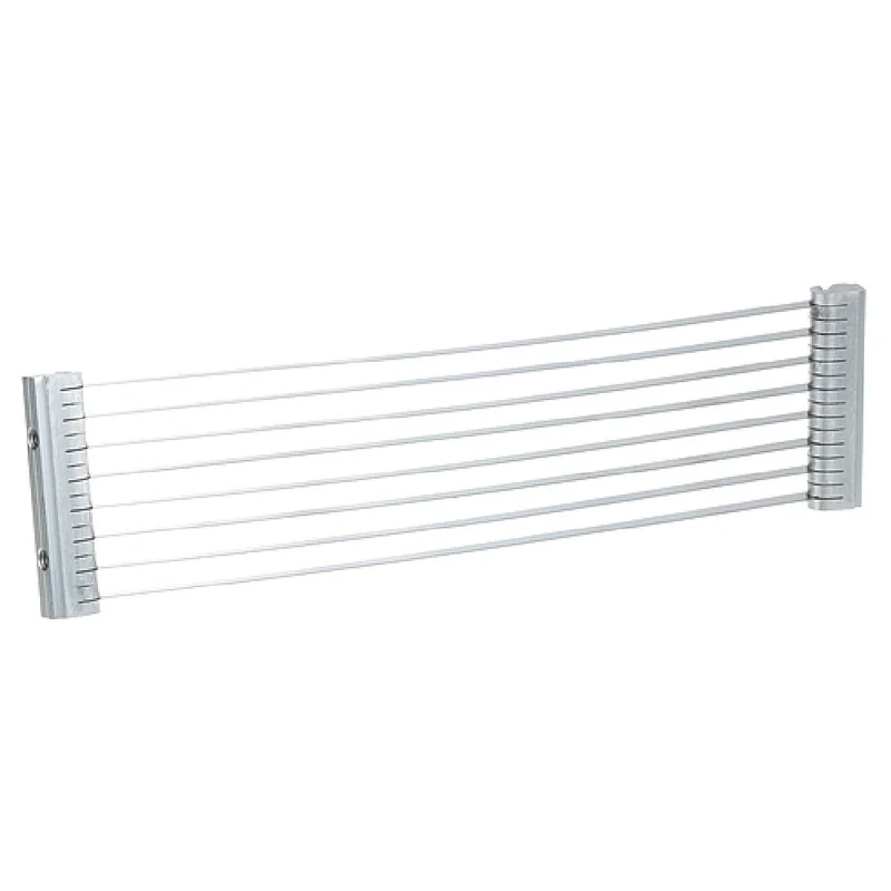 restaurantsupply-61977847