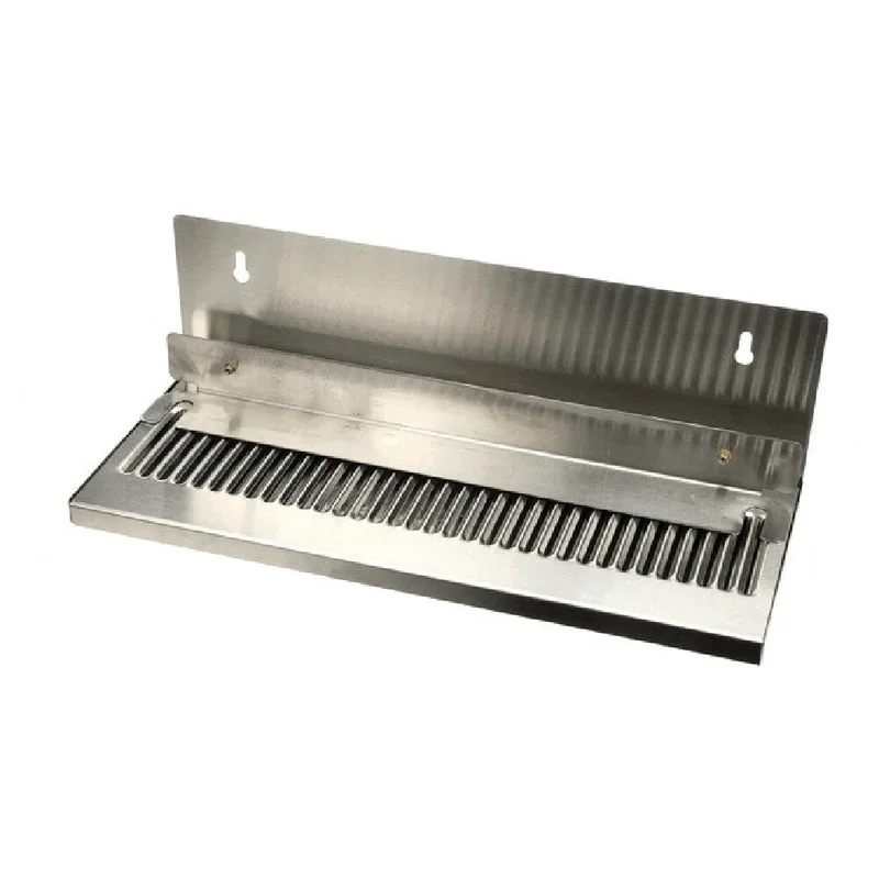 restaurantsupply-61977941