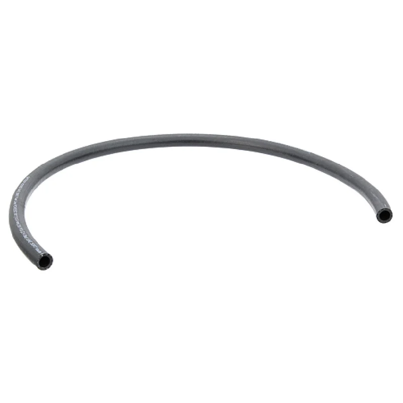 restaurantsupply-61978806