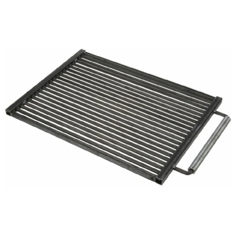 restaurantsupply-61978884