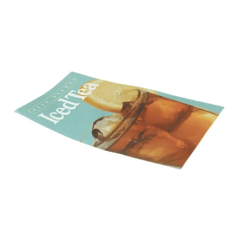 restaurantsupply-61980059