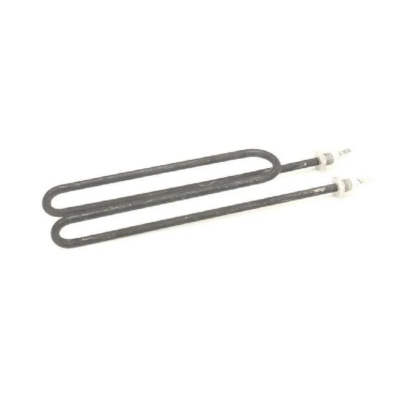 restaurantsupply-61980117