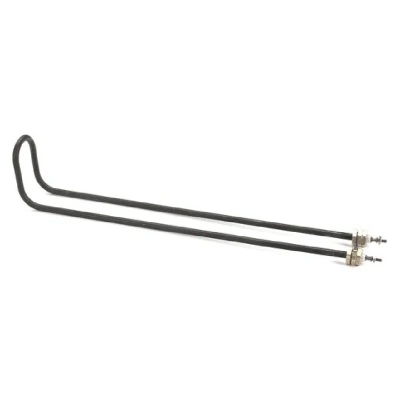 restaurantsupply-61980241