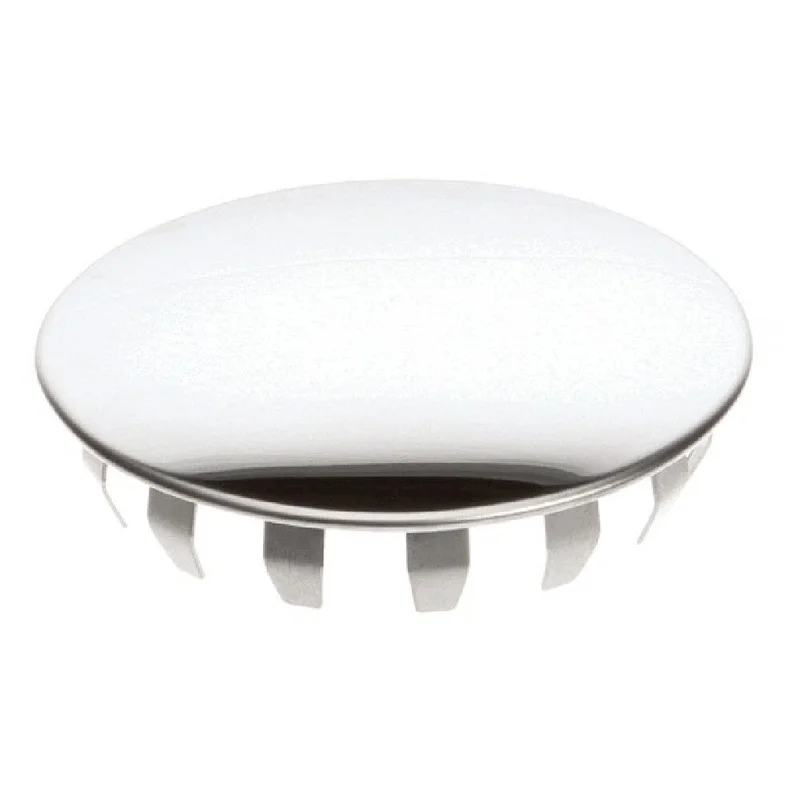 restaurantsupply-61980296
