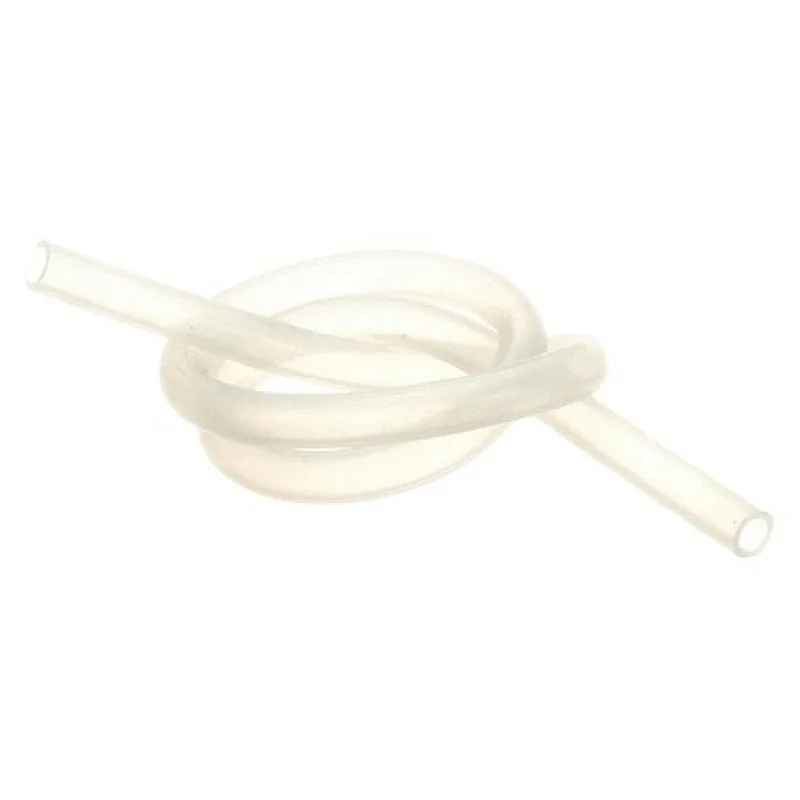 restaurantsupply-61980823