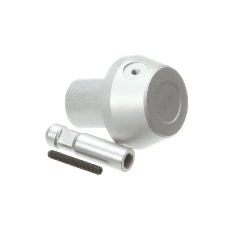 restaurantsupply-61981038