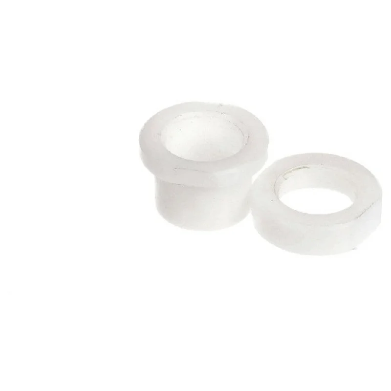 restaurantsupply-61981126