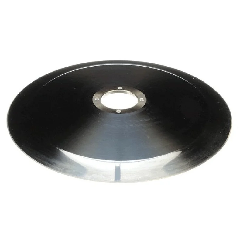 restaurantsupply-61981358