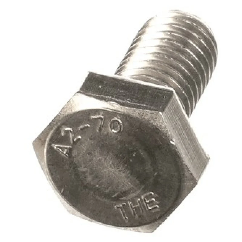 restaurantsupply-61981653