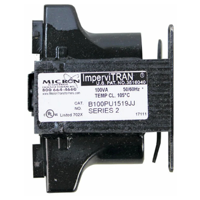restaurantsupply-61981713