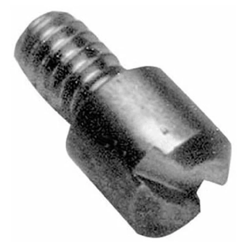 restaurantsupply-61981938