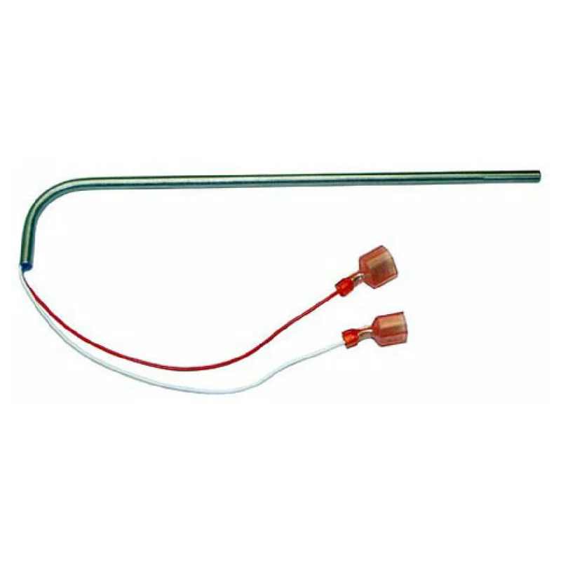 restaurantsupply-61982030