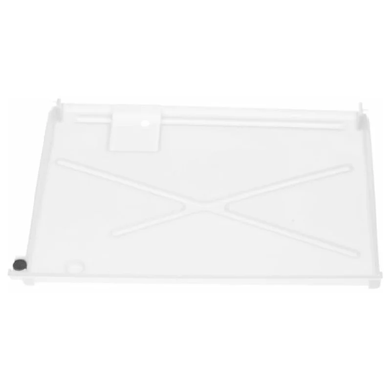 restaurantsupply-61982340