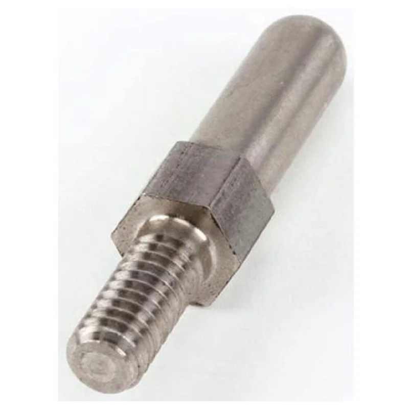 restaurantsupply-61982546