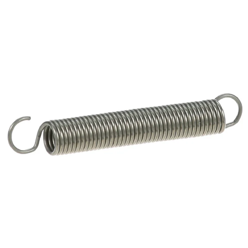 restaurantsupply-61982621