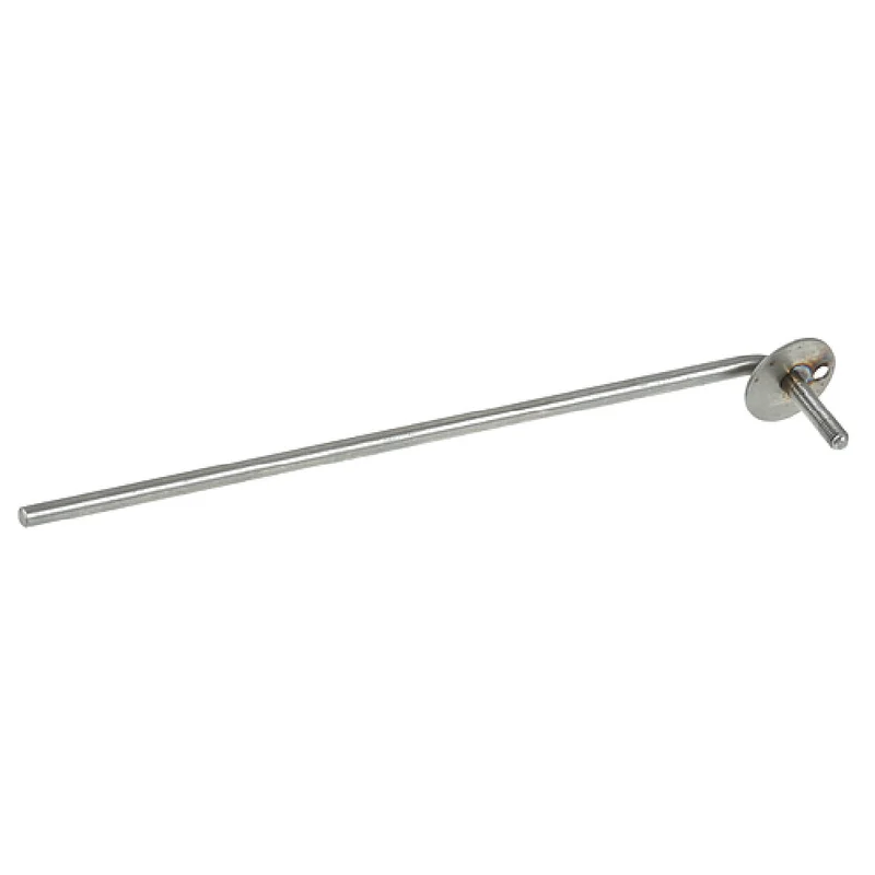 restaurantsupply-61982764