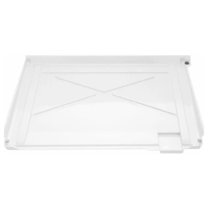 restaurantsupply-61982852