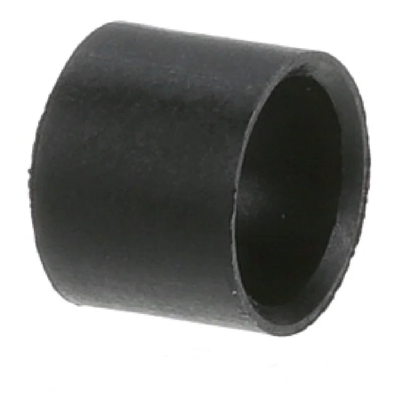 restaurantsupply-61983080
