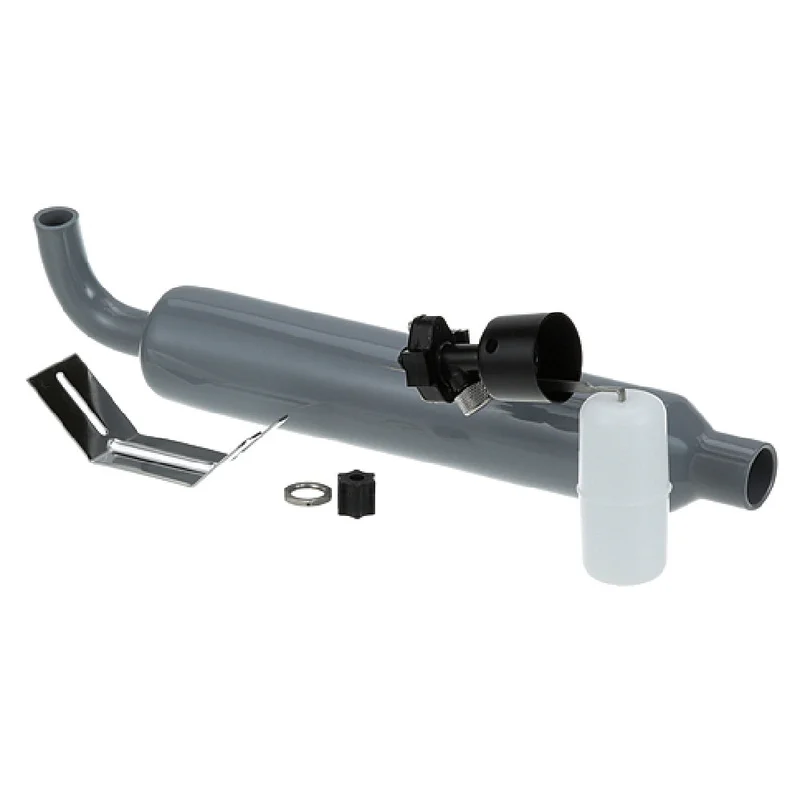 restaurantsupply-61983210