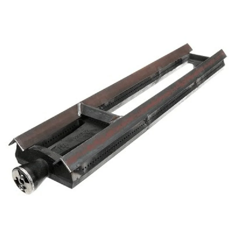 restaurantsupply-61983306