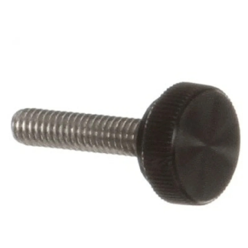 restaurantsupply-61983465