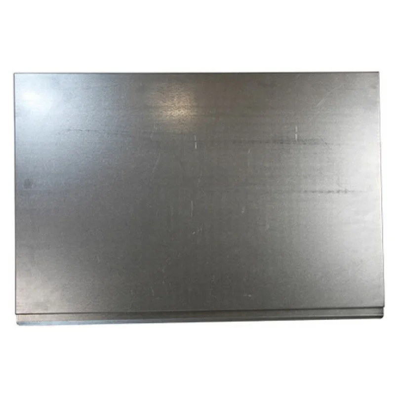 restaurantsupply-61983671