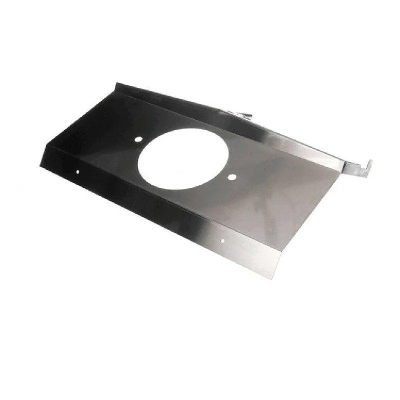 restaurantsupply-61984216