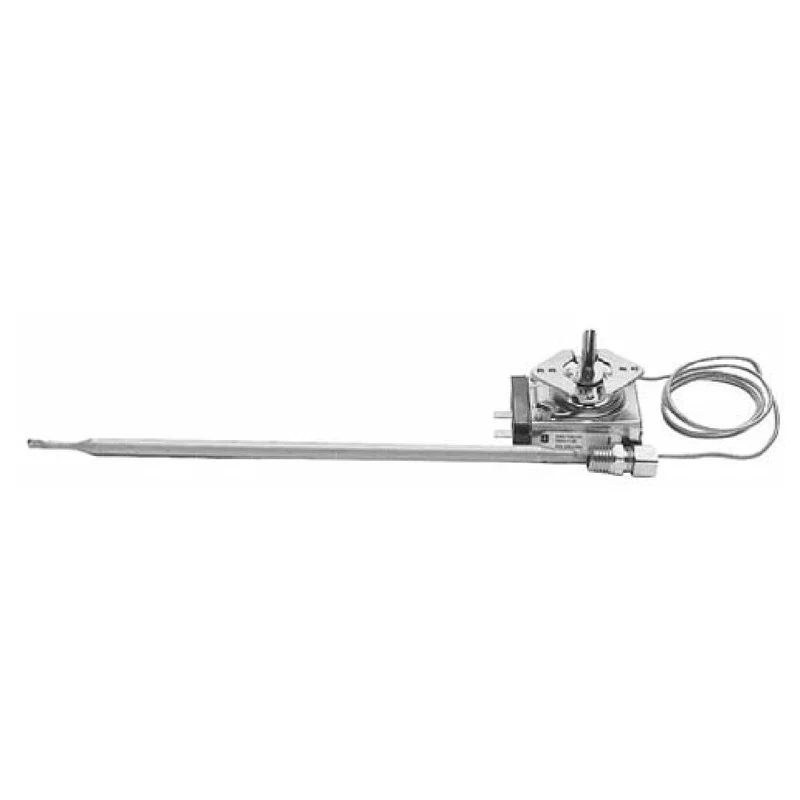 restaurantsupply-61984609