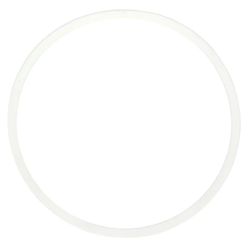 restaurantsupply-61985161