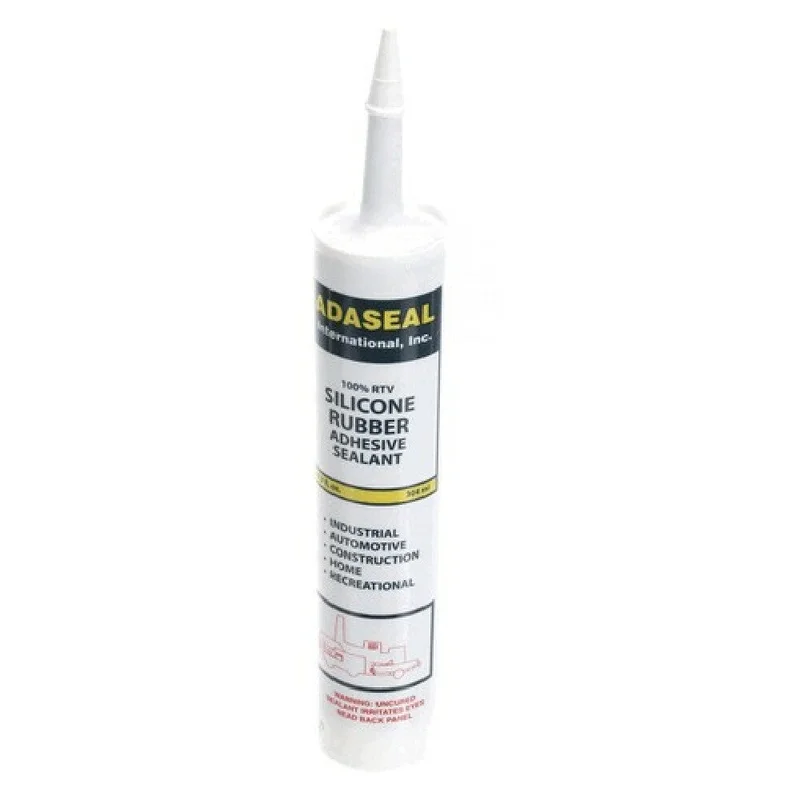 restaurantsupply-61985180