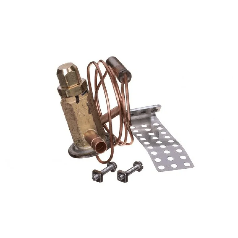 restaurantsupply-61985721