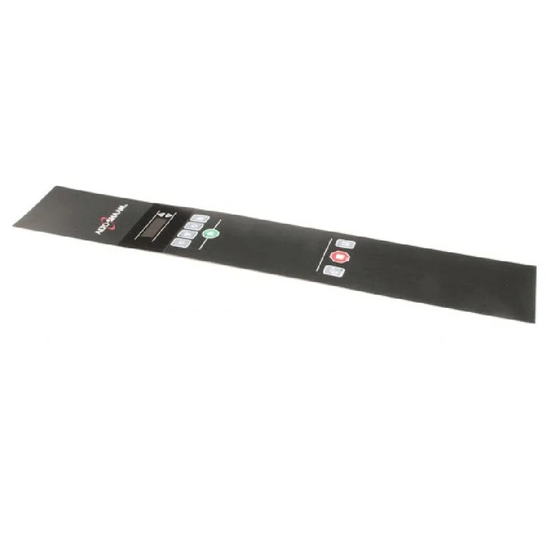 restaurantsupply-61986313