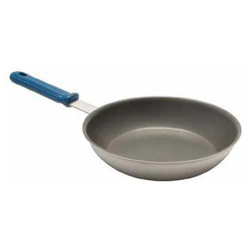restaurantsupply-61986466