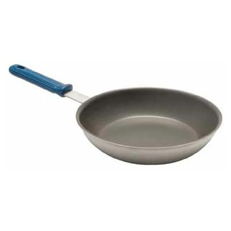 restaurantsupply-61986487