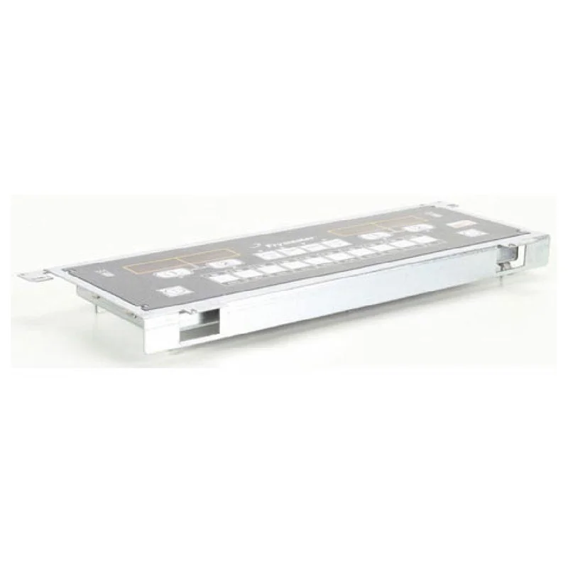 restaurantsupply-61986495