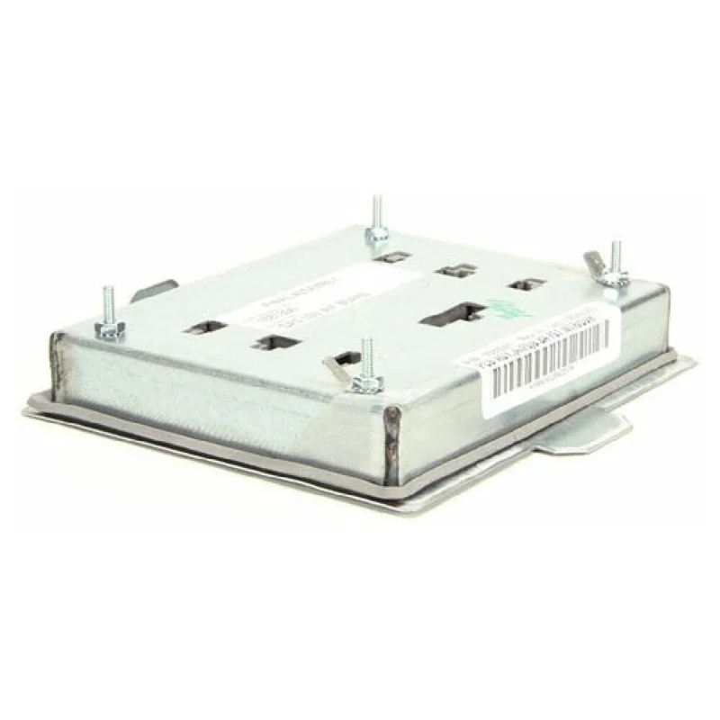 restaurantsupply-61986579