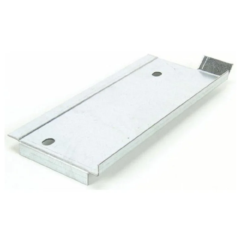 restaurantsupply-61986819