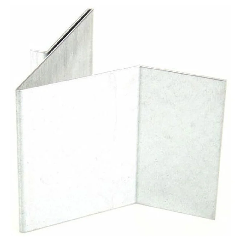 restaurantsupply-61986840