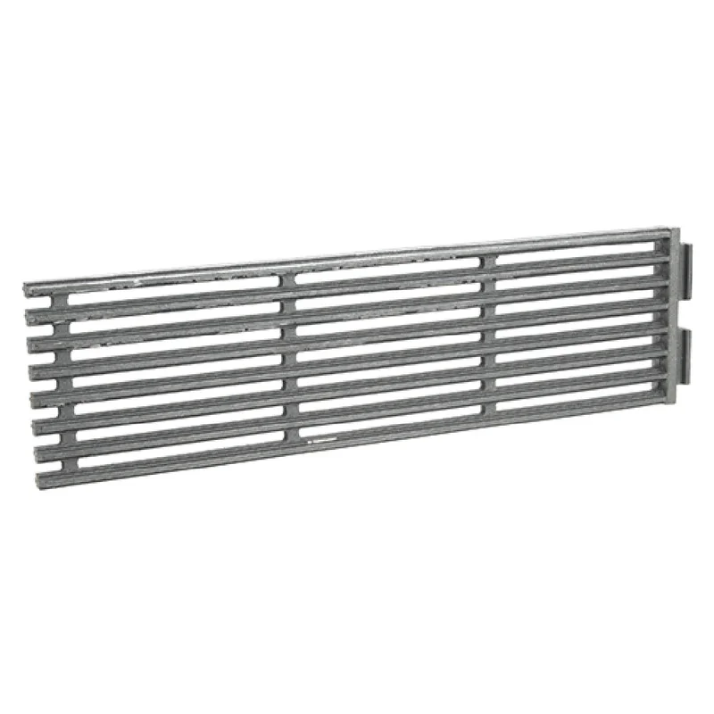 restaurantsupply-61986958