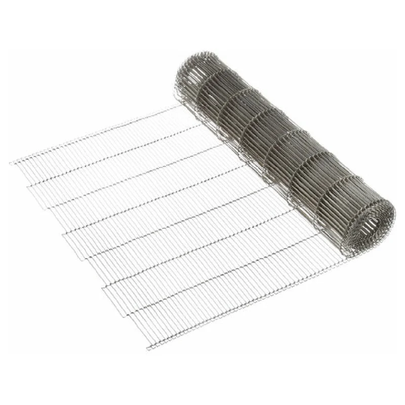restaurantsupply-61987023