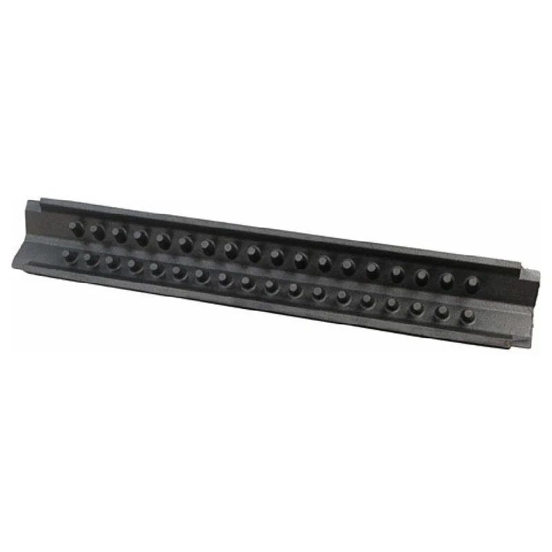 restaurantsupply-61987151