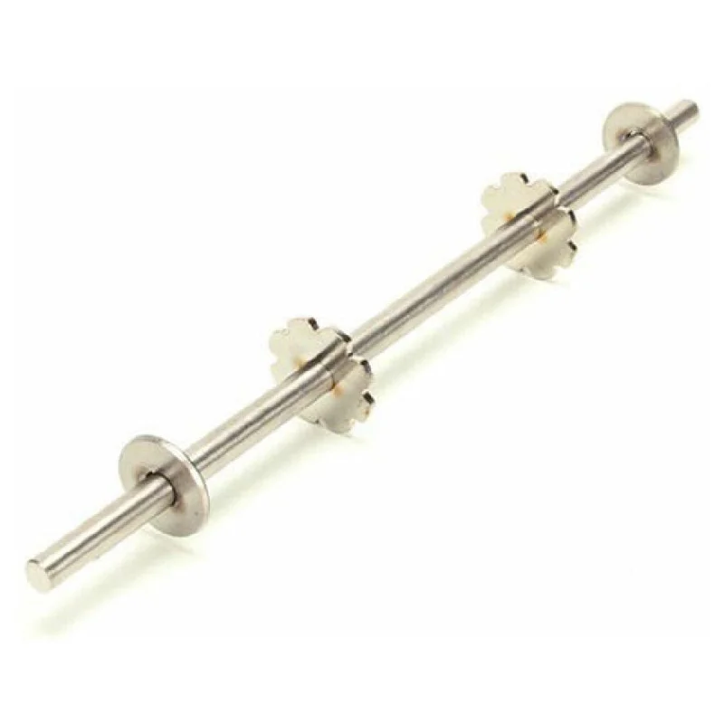 restaurantsupply-61987844
