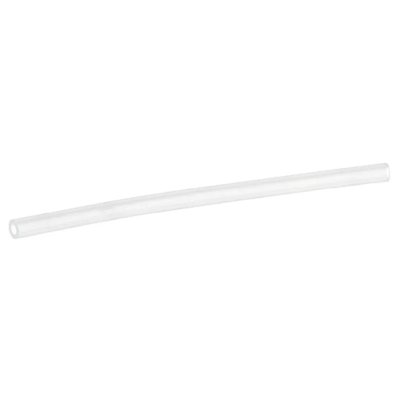 restaurantsupply-61988155